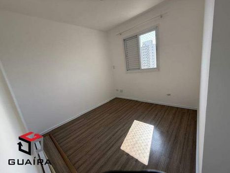 Foto 9 do(a) Apartamento de 2 quartos à venda em Vila Valparaíso, Santo André