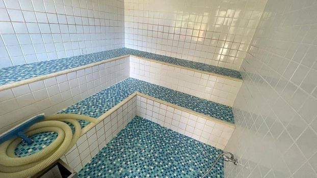 Foto 20 do(a) Casa de 3 quartos à venda em Retiro, Petrópolis