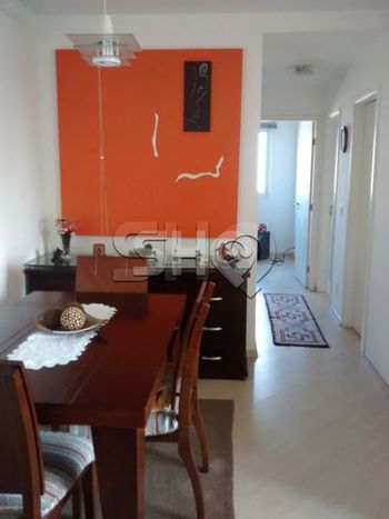 Foto 11 do(a) Apartamento de 3 quartos à venda em Vila Moinho Velho, São Paulo