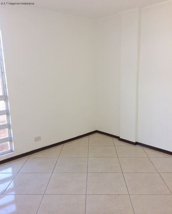 Foto 16 do(a) Apartamento de 2 quartos à venda em Vila Olímpia, Sorocaba