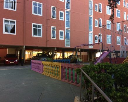 Foto 14 do(a) Apartamento de 2 quartos à venda em Vila Olímpia, Sorocaba