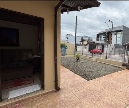 Foto 16 do(a) Casa de 3 quartos à venda em São Vicente, Itajaí