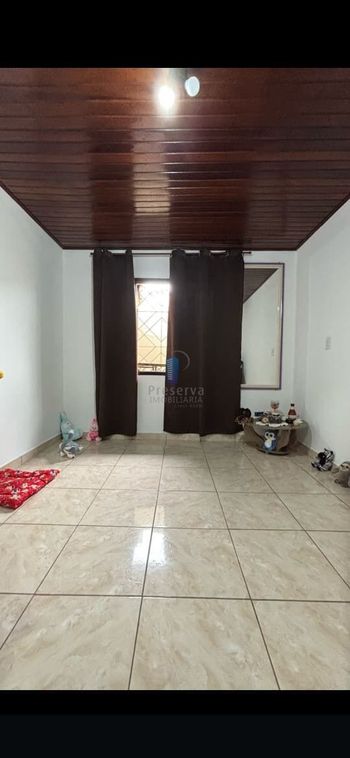 Foto 17 do(a) Casa de 3 quartos à venda em São Vicente, Itajaí