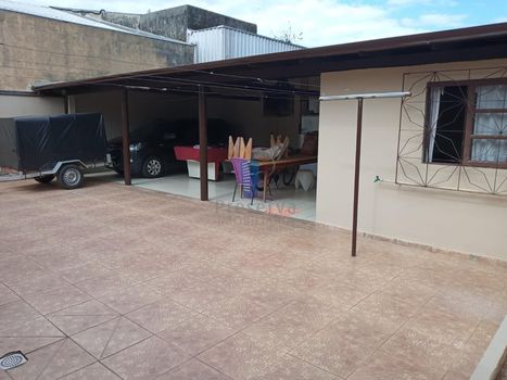 Foto 13 do(a) Casa de 3 quartos à venda em São Vicente, Itajaí