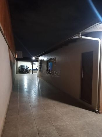 Foto 5 do(a) Casa de 3 quartos à venda em São Vicente, Itajaí
