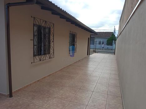 Foto 2 do(a) Casa de 3 quartos à venda em São Vicente, Itajaí