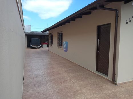 Foto 6 do(a) Casa de 3 quartos à venda em São Vicente, Itajaí