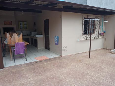 Foto 18 do(a) Casa de 3 quartos à venda em São Vicente, Itajaí
