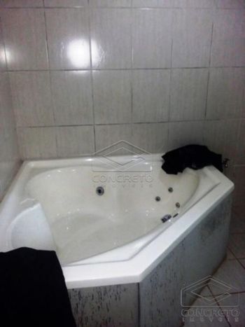 Foto 11 do(a) Casa de 3 quartos à venda em Jardim do Caju II, Lençóis Paulista