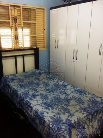 Foto 7 do(a) Casa de 3 quartos à venda em Jardim do Caju II, Lençóis Paulista