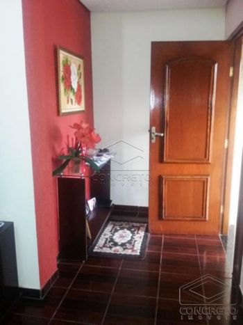 Foto 9 do(a) Casa de 3 quartos à venda em Jardim do Caju II, Lençóis Paulista