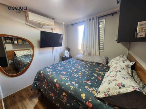 Foto 26 do(a) Apartamento de 2 quartos à venda em Jardim Paulistano, Ribeirão Preto