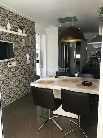 Foto 16 do(a) Apartamento de 3 quartos à venda em Vila Mariana, São Paulo
