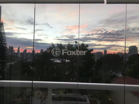 Foto 7 do(a) Apartamento de 3 quartos à venda em Vila Mariana, São Paulo