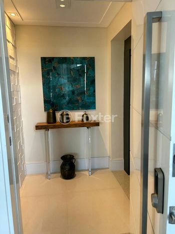 Foto 26 do(a) Apartamento de 3 quartos à venda em Vila Mariana, São Paulo