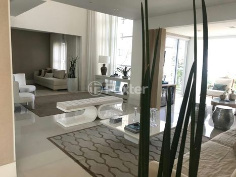 Foto 6 do(a) Apartamento de 3 quartos à venda em Vila Mariana, São Paulo
