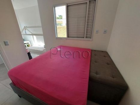 Foto 9 do(a) Apartamento false à venda em Parque das Colinas, Valinhos