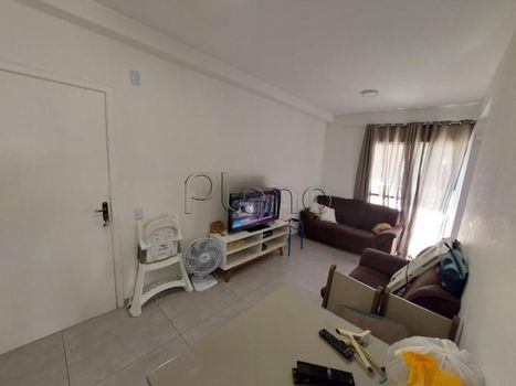 Foto 3 do(a) Apartamento false à venda em Parque das Colinas, Valinhos