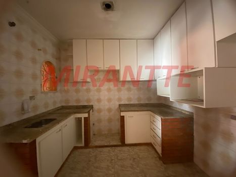 Foto 4 do(a) Casa de 3 quartos à venda em Jardim Santa Cecília, Guarulhos