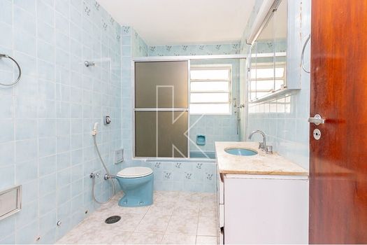 Foto 18 do(a) Apartamento de 2 quartos à venda em Moema, São Paulo