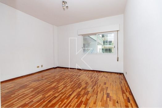 Foto 14 do(a) Apartamento de 2 quartos à venda em Moema, São Paulo