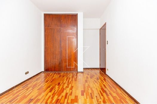 Foto 23 do(a) Apartamento de 2 quartos à venda em Moema, São Paulo