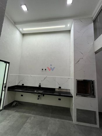 Foto 20 do(a) Casa de 3 quartos à venda em Jardim Cidade Monções, Maringá