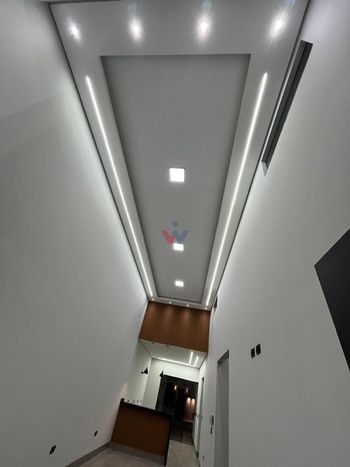 Foto 6 do(a) Casa de 3 quartos à venda em Jardim Cidade Monções, Maringá