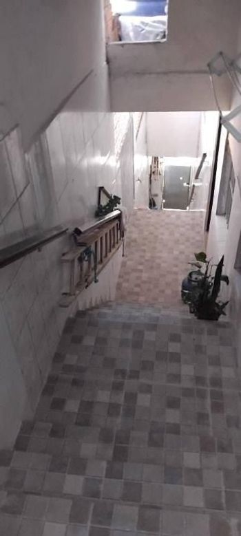 Foto 3 do(a) Apartamento de 5 quartos à venda em Jardim Vassouras, Francisco Morato