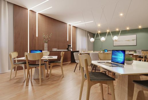 Foto 13 do(a) Apartamento de 2 quartos à venda em Limão, São Paulo