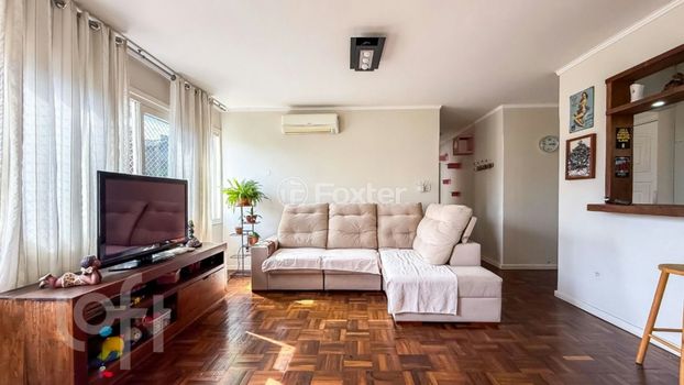 Foto 3 do(a) Apartamento de 3 quartos à venda em Auxiliadora, Porto Alegre
