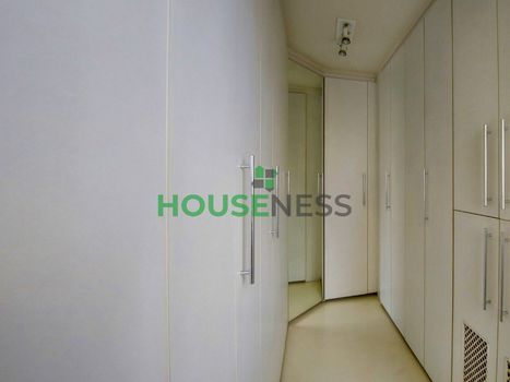 Foto 16 do(a) Cobertura de 2 quartos à venda em Itaim Bibi, São Paulo