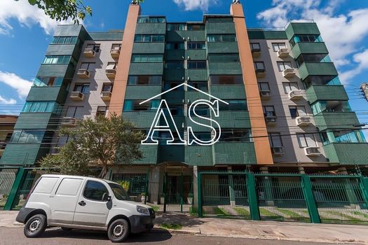 Foto 35 do(a) Cobertura de 3 quartos à venda em Vila Ipiranga, Porto Alegre