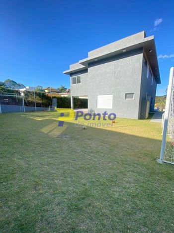 Foto 16 do(a) Casa em Condomínio de 5 quartos à venda em Condados da Lagoa, Lagoa Santa