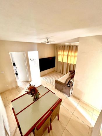 Foto 4 do(a) Casa de 3 quartos à venda em Vila Zamataro, Guarulhos