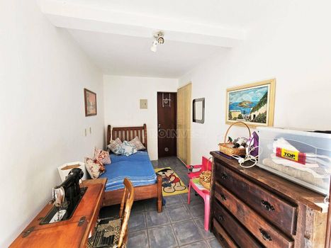 Foto 29 do(a) Casa em Condomínio de 5 quartos à venda em Chácara dos Junqueiras, Carapicuíba