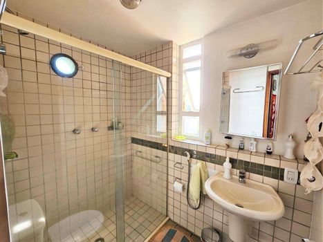 Foto 35 do(a) Casa em Condomínio de 5 quartos à venda em Chácara dos Junqueiras, Carapicuíba