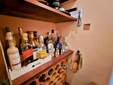 Foto 15 do(a) Casa em Condomínio de 5 quartos à venda em Chácara dos Junqueiras, Carapicuíba