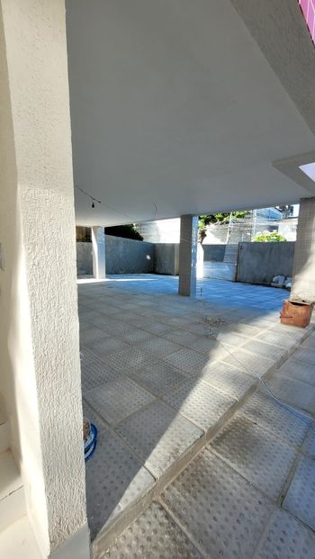 Foto 16 do(a) Casa em Condomínio de 2 quartos à venda em Janga, Paulista