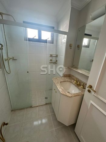 Foto 18 do(a) Apartamento de 2 quartos à venda em Vila Morumbi, São Paulo