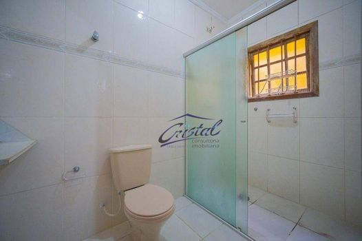 Foto 18 do(a) Casa em Condomínio de 5 quartos à venda em Vila Yara, Osasco