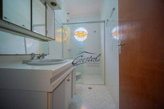 Foto 23 do(a) Casa em Condomínio de 5 quartos à venda em Vila Yara, Osasco