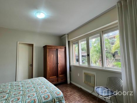 Foto 26 do(a) Apartamento de 3 quartos à venda em Rio Branco, Porto Alegre