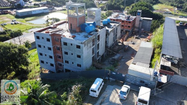 Foto 11 do(a) Apartamento de 2 quartos à venda em Fortaleza Alta, Blumenau