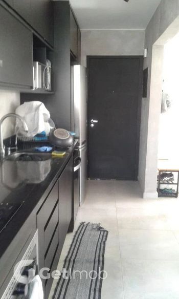 Foto 5 do(a) Apartamento de 2 quartos à venda em Consolação, São Paulo