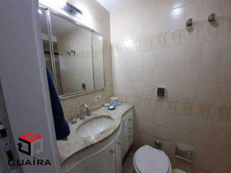 Foto 11 do(a) Apartamento de 3 quartos à venda em Indianópolis, São Paulo