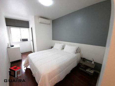 Foto 13 do(a) Apartamento de 3 quartos à venda em Indianópolis, São Paulo