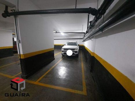 Foto 14 do(a) Apartamento de 3 quartos à venda em Indianópolis, São Paulo