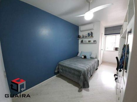 Foto 12 do(a) Apartamento de 3 quartos à venda em Indianópolis, São Paulo