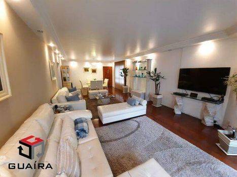 Foto 5 do(a) Apartamento de 3 quartos à venda em Indianópolis, São Paulo